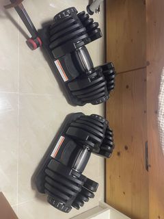 （分類：）位於 。 由 hc32485 提交（商品編號 1405039660，圖片 1）。簡介： 。