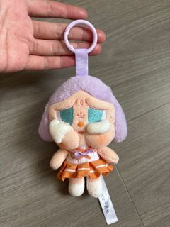 (Category: ) located in . Submitted by sundaee (Listing ID 1405024355, Image 1). Description: .