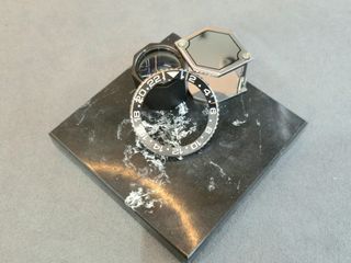 (Category: ) located in . Submitted by brightimeaccessories (Listing ID 1405042686, Image 1). Description: .