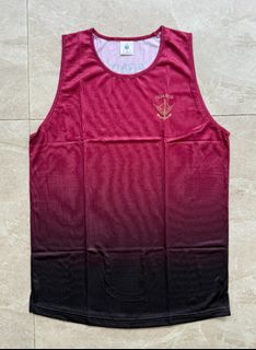(Category: ) located in . Submitted by bestpicks101 (Listing ID 1404989533, Image 1). Description: .