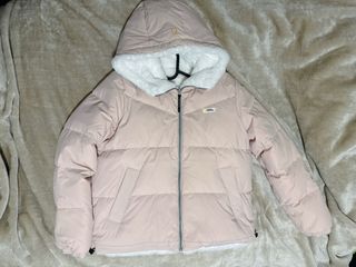 （分類：）位於 。 由 ceciliacccc 提交（商品編號 1405080609，圖片 1）。簡介： 。