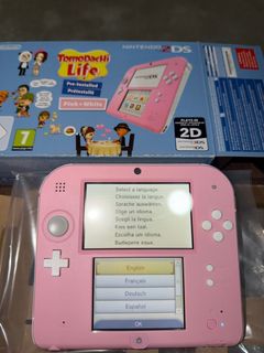 (Category: ) located in . Submitted by kclee99 (Listing ID 1405106872, Image 1). Description: .
