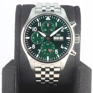 (Category: ) located in . Submitted by galacticwatch.sg (Listing ID 1405049793, Image 1). Description: .