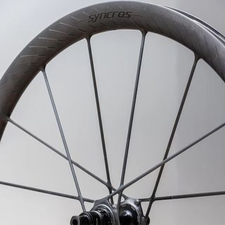 (Category: ) located in . Submitted by echocycling (Listing ID 1405039572, Image 1). Description: .