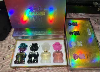 (Category: ) located in . Submitted by dealbestsg (Listing ID 1405017019, Image 1). Description: .