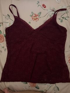(Category: ) located in . Submitted by Emmyy (Listing ID 1405077984, Image 1). Description: .