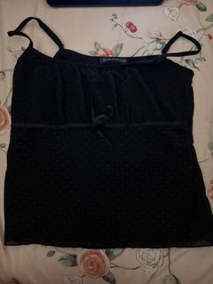 (Category: ) located in . Submitted by Emmyy (Listing ID 1405078126, Image 1). Description: .