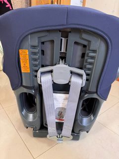 （分類：）位於 。 由 sleepy679 提交（商品編號 1405086638，圖片 1）。簡介： 。