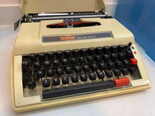 （分類：）位於 。 由 chacha_wong 提交（商品編號 1405120602，圖片 1）。簡介： 。