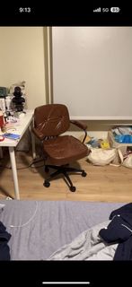(Category: ) located in . Submitted by chunkiiii (Listing ID 1405081881, Image 1). Description: .