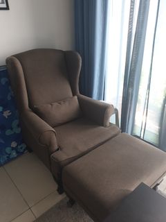 (Category: ) located in . Submitted by saifworkkl45057 (Listing ID 1405011232, Image 1). Description: .