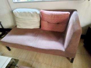 (Category: ) located in . Submitted by kovictorm (Listing ID 1405097438, Image 1). Description: .