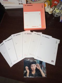 （分類：）位於 。 由 win.0101 提交（商品編號 1405119992，圖片 1）。簡介： 。