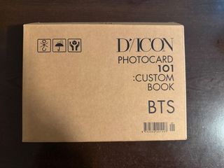 （分類：）位於 。 由 win.0101 提交（商品編號 1405120247，圖片 1）。簡介： 。