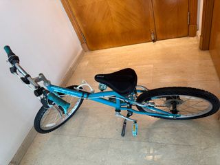 (Category: ) located in . Submitted by trpt01 (Listing ID 1405158618, Image 1). Description: .