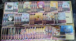 (Category: ) located in . Submitted by realdood (Listing ID 1405010374, Image 1). Description: .