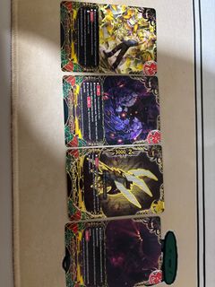 (Category: ) located in . Submitted by howmeow (Listing ID 1405114484, Image 1). Description: .