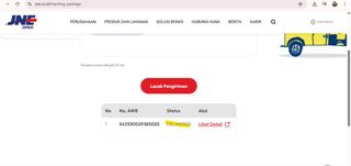 (Kategori: ) berada di . Dikirim oleh lemarieldi (ID iklan 1405061885, Gambar 1). Deskripsi: .