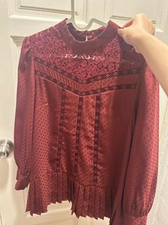 (Category: ) located in . Submitted by nugget2523 (Listing ID 1405130523, Image 1). Description: .