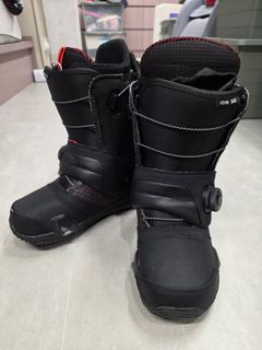 （分類：）位於 。 由 nurve 提交（商品編號 1405110573，圖片 1）。簡介： 。