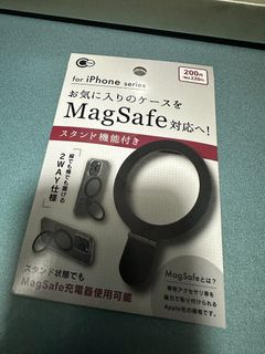（分類：）位於 。 由 stinkyam 提交（商品編號 1405131969，圖片 1）。簡介： 。