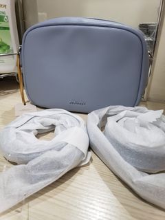 （分類：）位於 。 由 meeeeoooow 提交（商品編號 1405085423，圖片 1）。簡介： 。