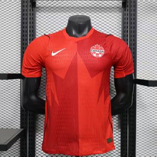 (Category: ) located in . Submitted by calcio_sport_jersey (Listing ID 1405045284, Image 1). Description: .