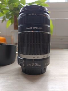 （分類：）位於 。 由 je_08 提交（商品編號 1405013358，圖片 1）。簡介： 。