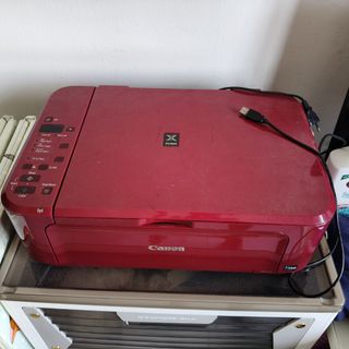 (Category: ) located in . Submitted by huathuat2021 (Listing ID 1405013502, Image 1). Description: .