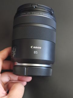 （分類：）位於 。 由 penlover2018 提交（商品編號 1405006483，圖片 1）。簡介： 。
