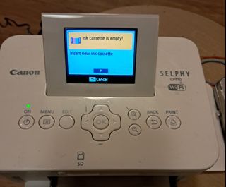 （分類：）位於 。 由 ckchan388 提交（商品編號 1405060633，圖片 1）。簡介： 。