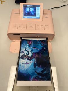 （分類：）位於 。 由 faiazure 提交（商品編號 1405157225，圖片 1）。簡介： 。
