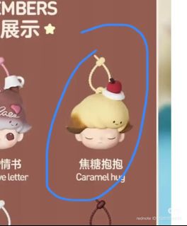 (Category: ) located in . Submitted by spooferbat (Listing ID 1405073102, Image 1). Description: .