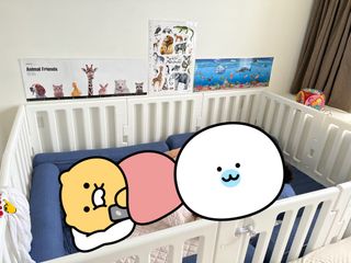 (Category: ) located in . Submitted by chorok26 (Listing ID 1404968091, Image 1). Description: .