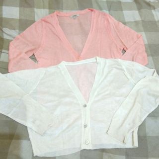 (Kategori: ) berada di . Dikirim oleh prettyoceanthings (ID iklan 1405094719, Gambar 1). Deskripsi: .