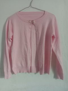(Kategori: ) berada di . Dikirim oleh second_clothes14 (ID iklan 1405024190, Gambar 1). Deskripsi: .