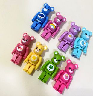 （分類：）位於 。 由 k5day 提交（商品編號 1404727525，圖片 1）。簡介： 。