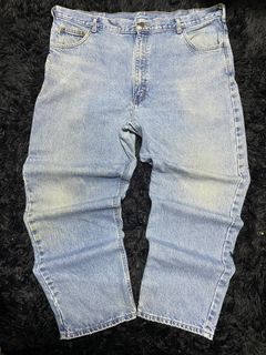 (Category: ) located in . Submitted by im_storemy (Listing ID 1405098389, Image 1). Description: .