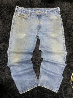 (Category: ) located in . Submitted by im_storemy (Listing ID 1405098626, Image 1). Description: .