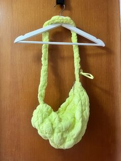 （分類：）位於 。 由 misstomm 提交（商品編號 1405061403，圖片 1）。簡介： 。