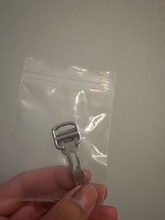 （分類：）位於 。 由 horoopera 提交（商品編號 1405132637，圖片 1）。簡介： 。