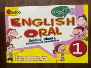 (Category: ) located in . Submitted by frugalmummy (Listing ID 1404969517, Image 1). Description: .