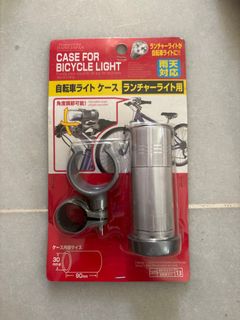 (Category: ) located in . Submitted by mjx0609 (Listing ID 1405043082, Image 1). Description: .