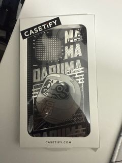 （分類：）位於 。 由 g_o_a_tic 提交（商品編號 1405130262，圖片 1）。簡介： 。
