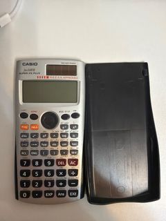 （分類：）位於 。 由 aooiliao 提交（商品編號 1405075964，圖片 1）。簡介： 。