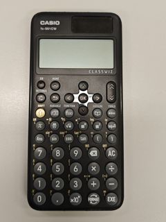（分類：）位於 。 由 crystalblue667 提交（商品編號 1405046853，圖片 1）。簡介： 。
