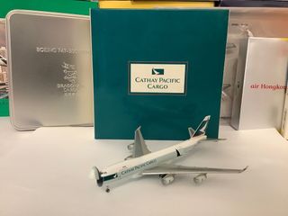（分類：）位於 。 由 quickphoenix-83b2 提交（商品編號 1405096522，圖片 1）。簡介： 。