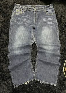 (Category: ) located in . Submitted by im_storemy (Listing ID 1405098889, Image 1). Description: .