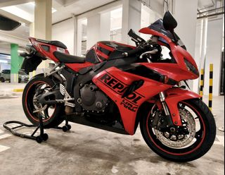 (Category: ) located in . Submitted by mtrider (Listing ID 1405127744, Image 1). Description: .