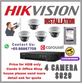(Category: ) located in . Submitted by jazzsecuretrading (Listing ID 1405050459, Image 1). Description: .